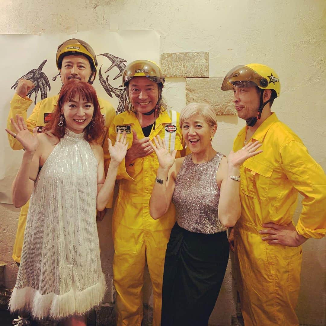 鈴木桃子のインスタグラム