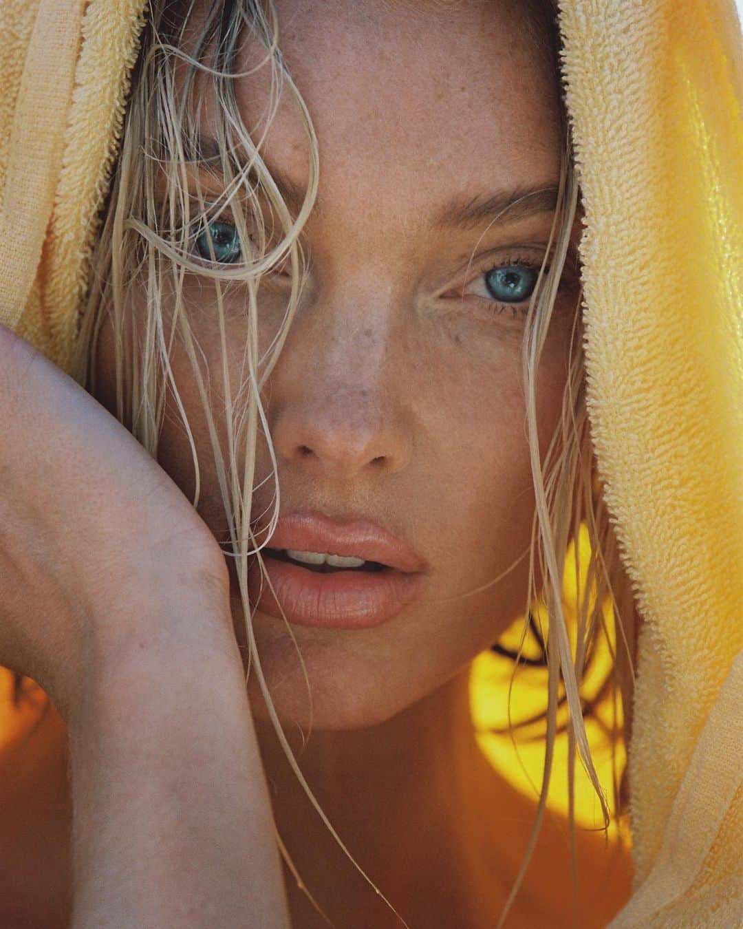 instagram-7-8-1-20-hoskelsa