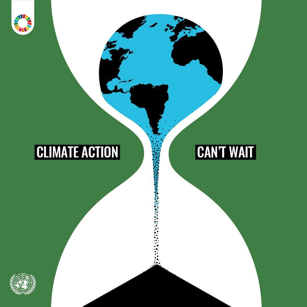 レオナルド・ディカプリオのインスタグラム：「2023 is the year for breakthrough #ClimateAction and action for the #GlobalGoals, our blueprint for the well-being and dignity for everyone on a healthy planet.  With global efforts far off-track to limit global warming and protect people from climate impacts, we need accelerated action by governments, businesses and finance leaders to cut greenhouse gas emissions and deliver justice for those on the frontlines of the climate crisis.  Join the @UnitedNations and #ActNow for a better future for all.  Link in bio.」