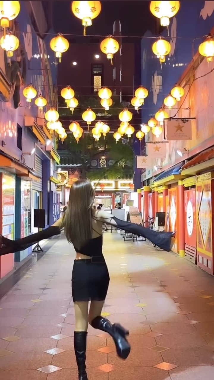 浅香ななみのグルメインスタ