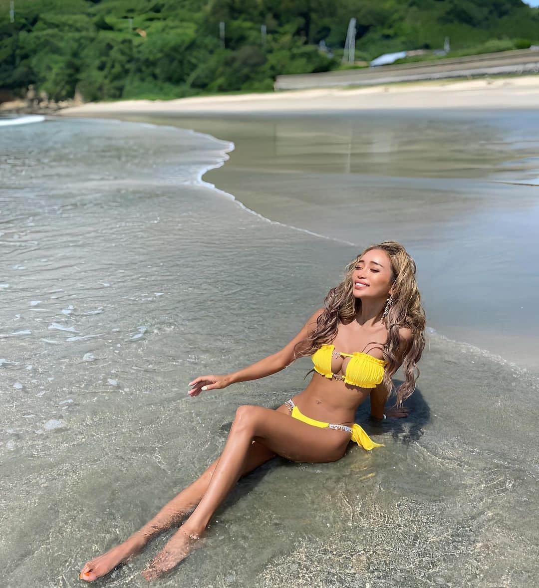 藤木そらのインスタグラム