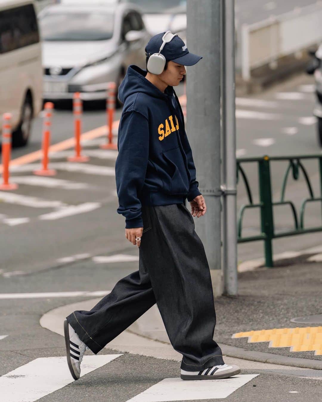 Ryoのインスタグラム