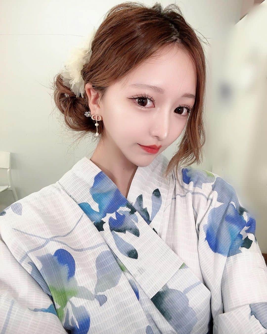 刑部結生のインスタグラム