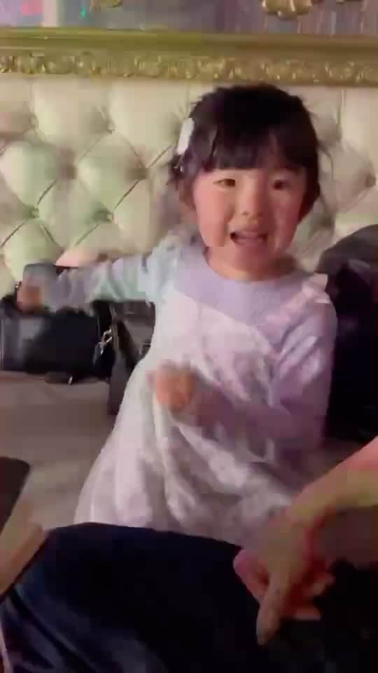 Kouichiのインスタグラム