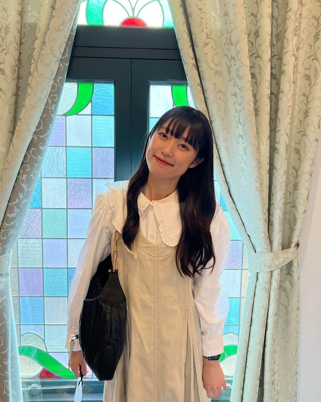 アサヒ（小林あさひ）さんのインスタグラム写真 - (アサヒ（小林あさひ）Instagram)「🤍🛼🫧」7月22日 20時25分 - lgm_asahi_official