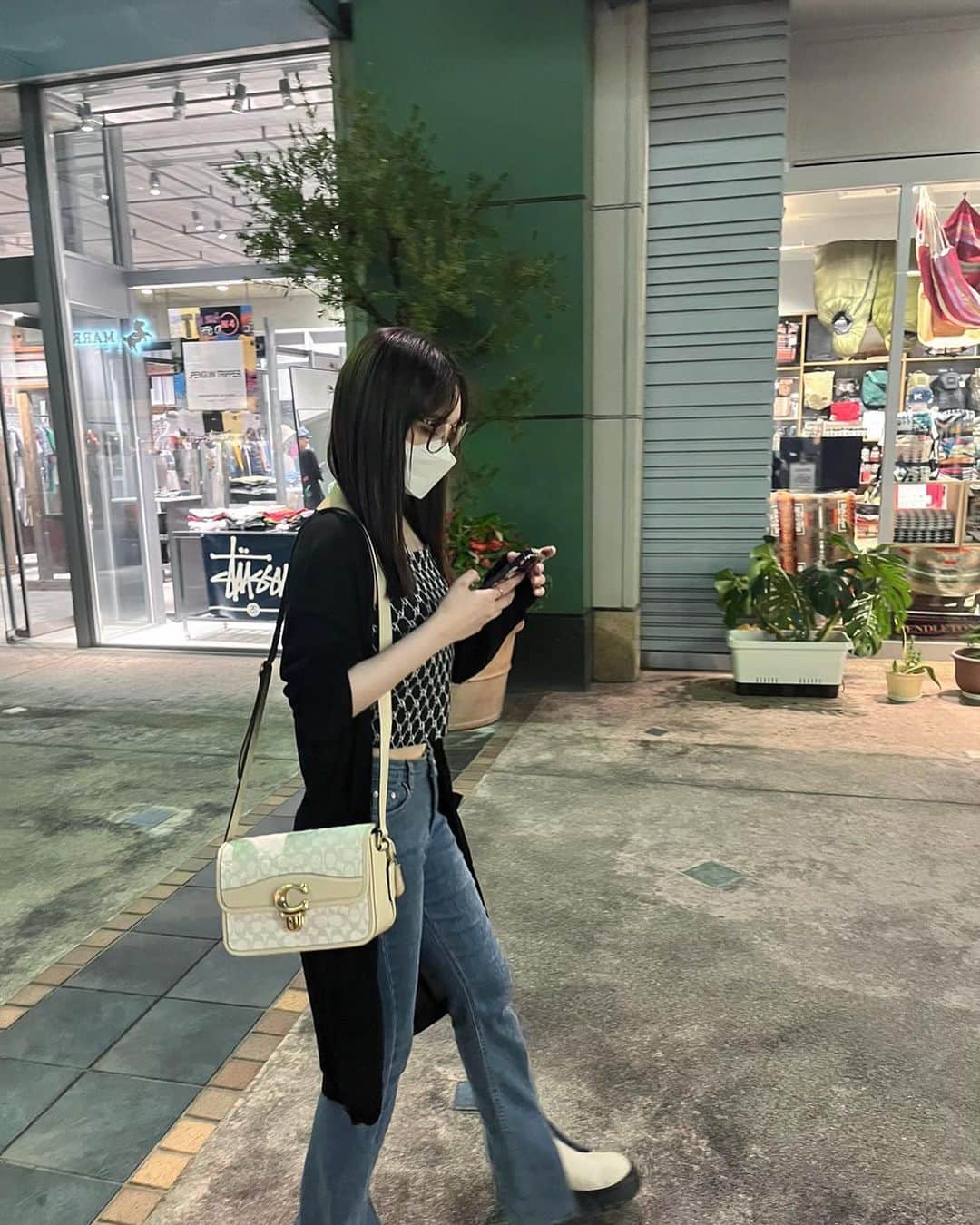梅山恋和さんのインスタグラム写真 - (梅山恋和Instagram)「☺︎☺︎☺︎」7月22日 21時04分 - cocona_umeyama