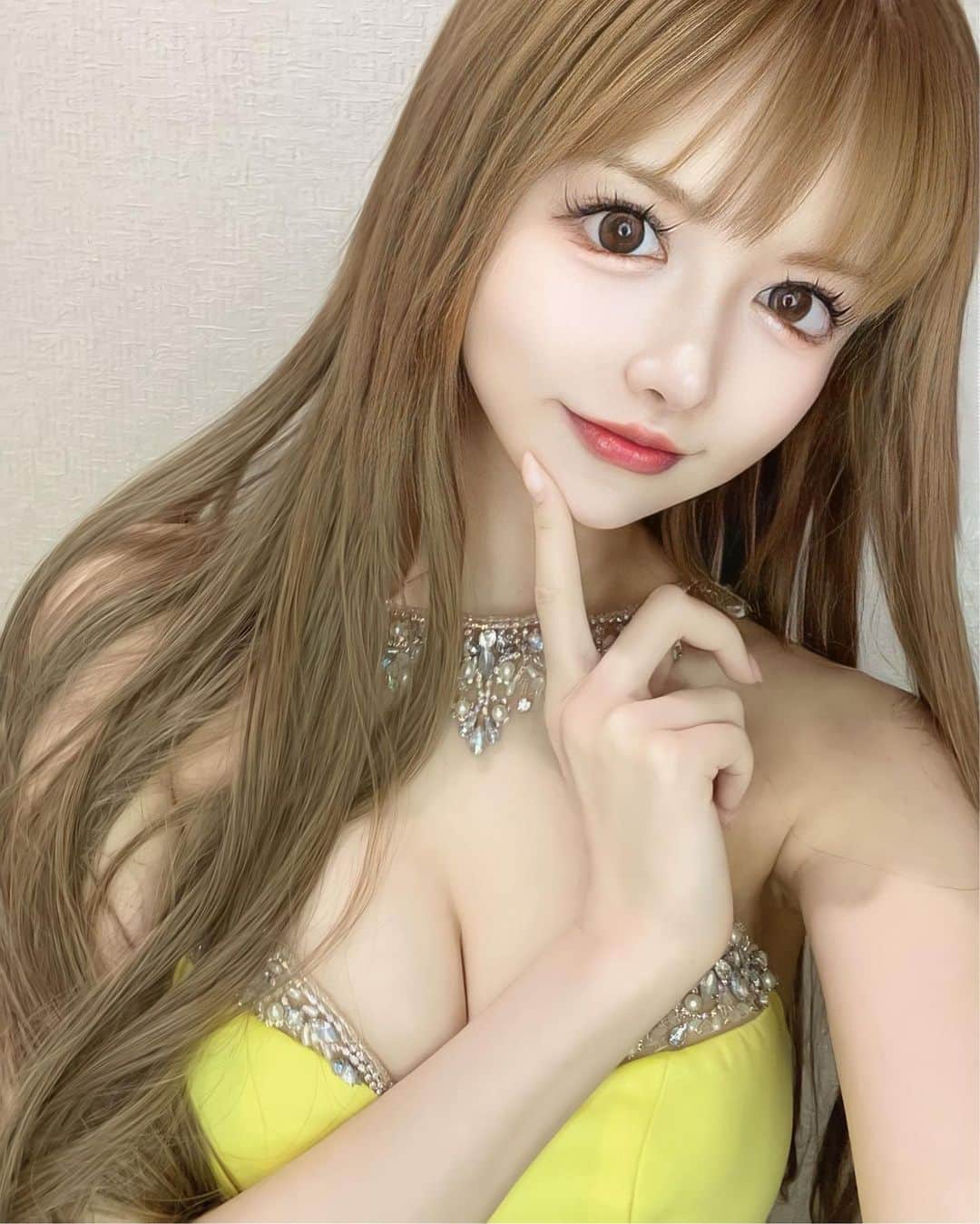 みやびのグルメインスタ