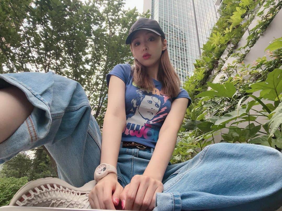 平野綾のインスタグラム：「《AYA HIRANO 2nd Billboard Live TOUR2023》 ⁡ 明日！ 横浜Billboard！ よろしくお願いします！ ⁡ LIVE中に嬉しい発表がありますのでお楽しみに♡ ⁡ あとドラマの撮影の為のニューヘアーもお楽しみに♡ ⁡ ⁡ ⁡ 平野綾（Vocals） 島本道太郎（Bass、Band Master） 田口慎二（Guitar） tatsuya（Piano） 藤原佑介（Drums） 城元絢花（Violin） ⁡ ⁡ ✸7月23日（Sun）@ビルボードライブ横浜 ✵1st Stage Open 15:30 Start 16:30 ✵2nd Stage Open 18:30 Start 19:30 イベント詳細｜ビルボードライブ横浜｜Billboard Live（ビルボードライブ） ⁡ ⁡ #ayahirano2ndbillboardlivetour2023 #ayahirano #平野綾」