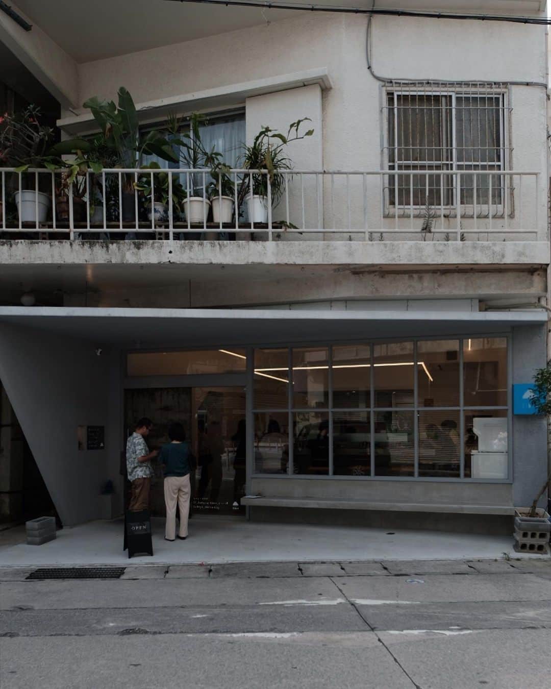 matsukenのグルメインスタ