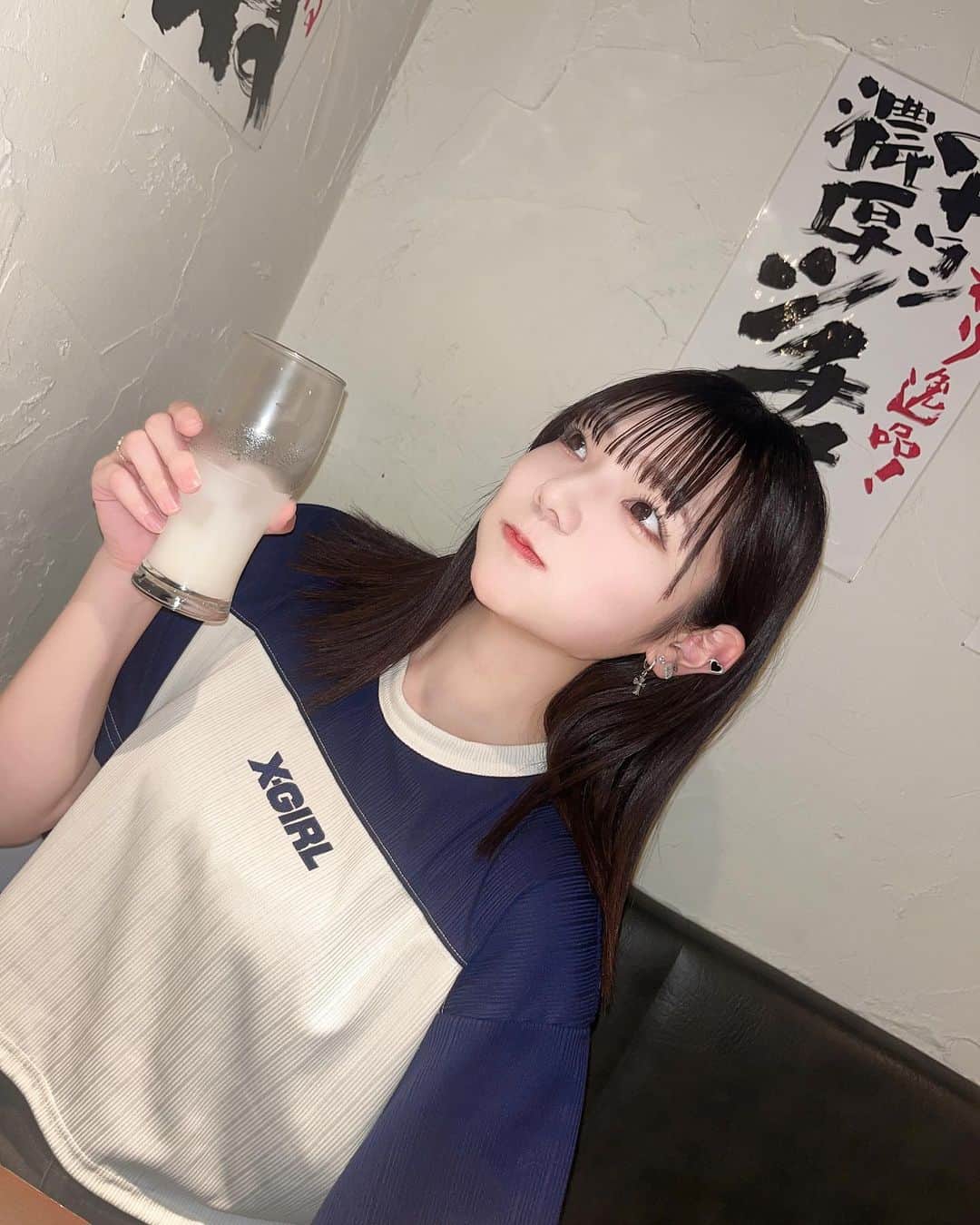 えんじぇるのグルメインスタ