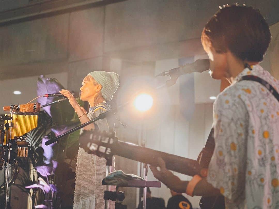 NakamuraEmiのグルメインスタ