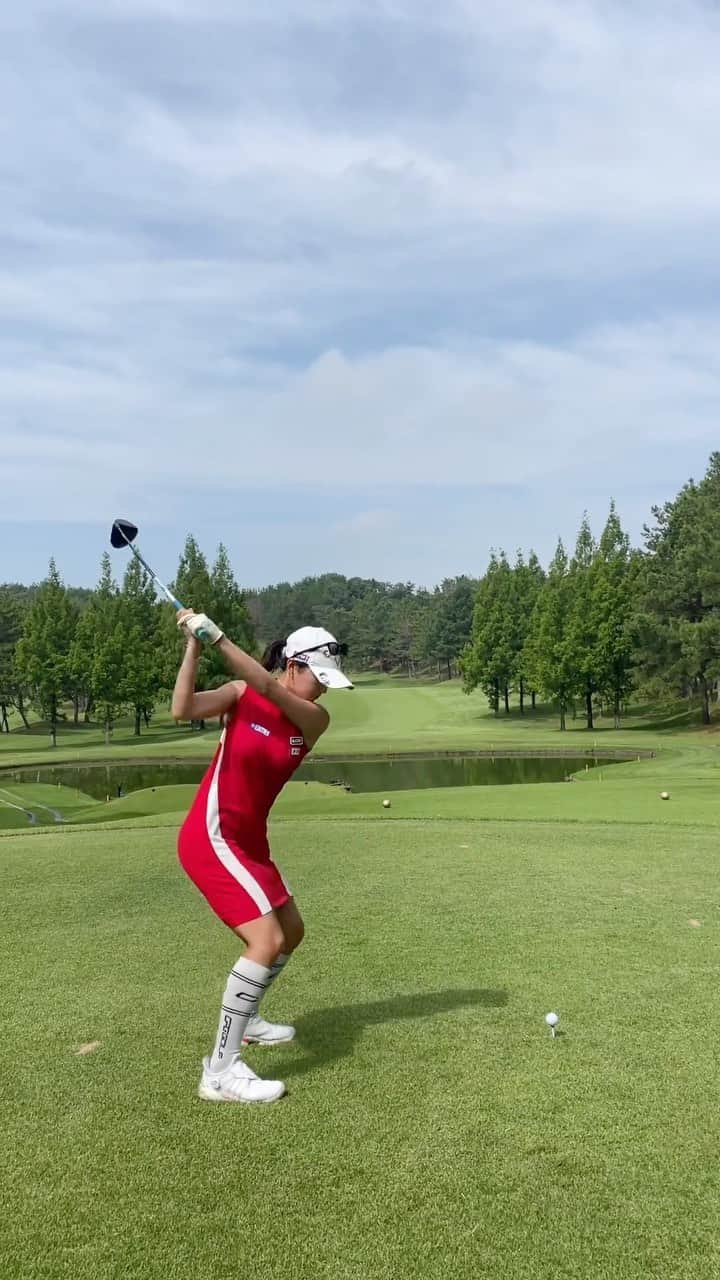 井上莉花のグルメインスタ