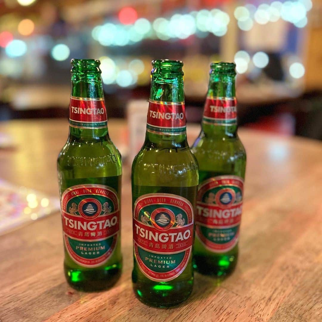 柴田阿弥のインスタグラム：「🍻💛💛  夏はビールが最高だ👸」