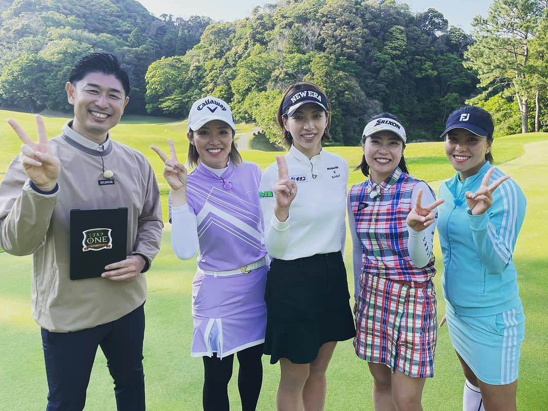 高橋大輔のグルメインスタ