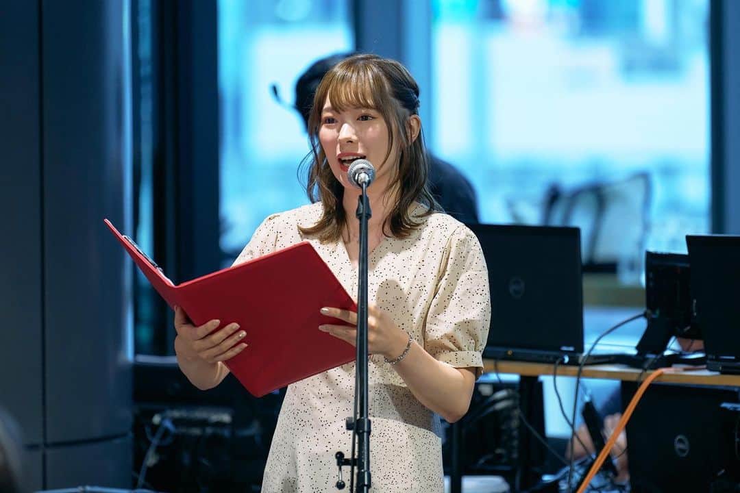 橋本紗奈のインスタグラム
