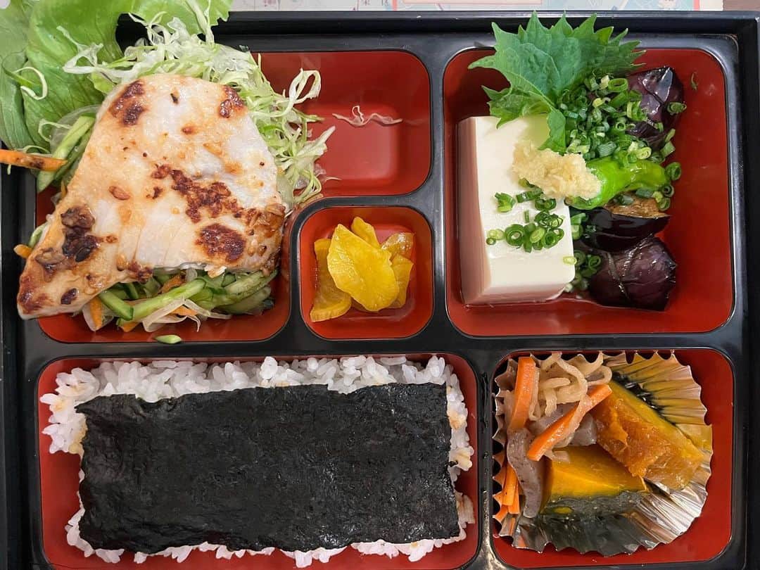 井林辰憲のグルメインスタ