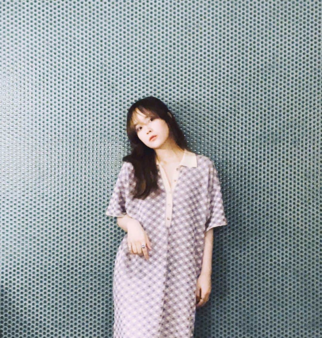 和歌子のインスタグラム：「🐊🐊🐊  久しぶりに夜をふかしたよ🍻 さいこーう！」
