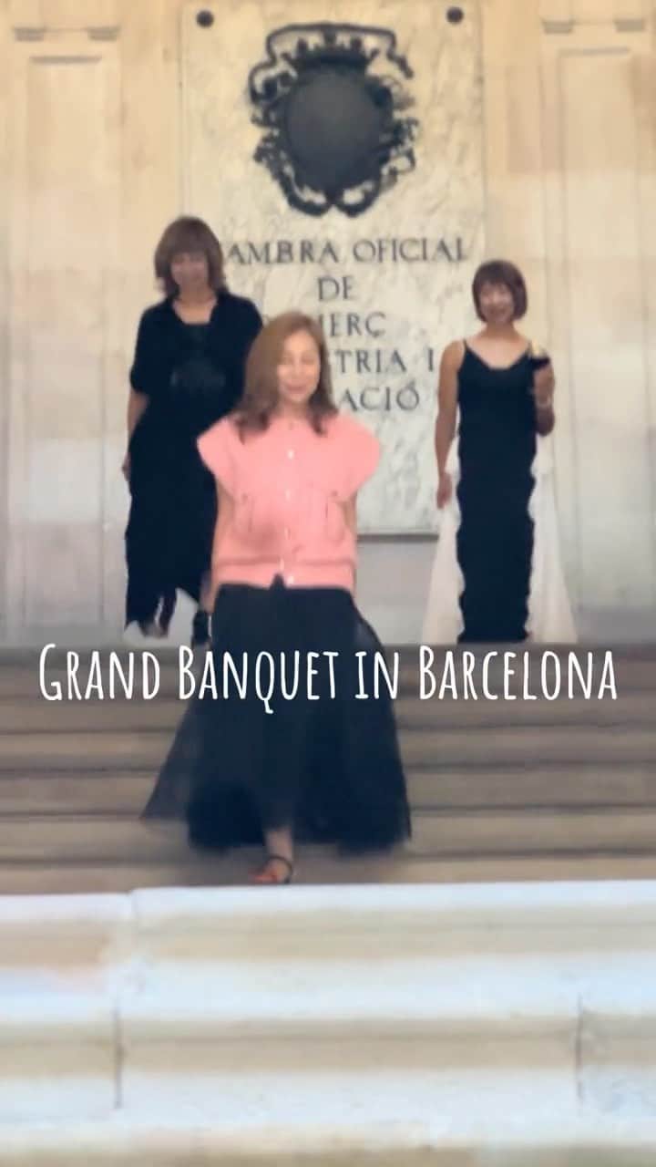 山崎義幸のインスタグラム