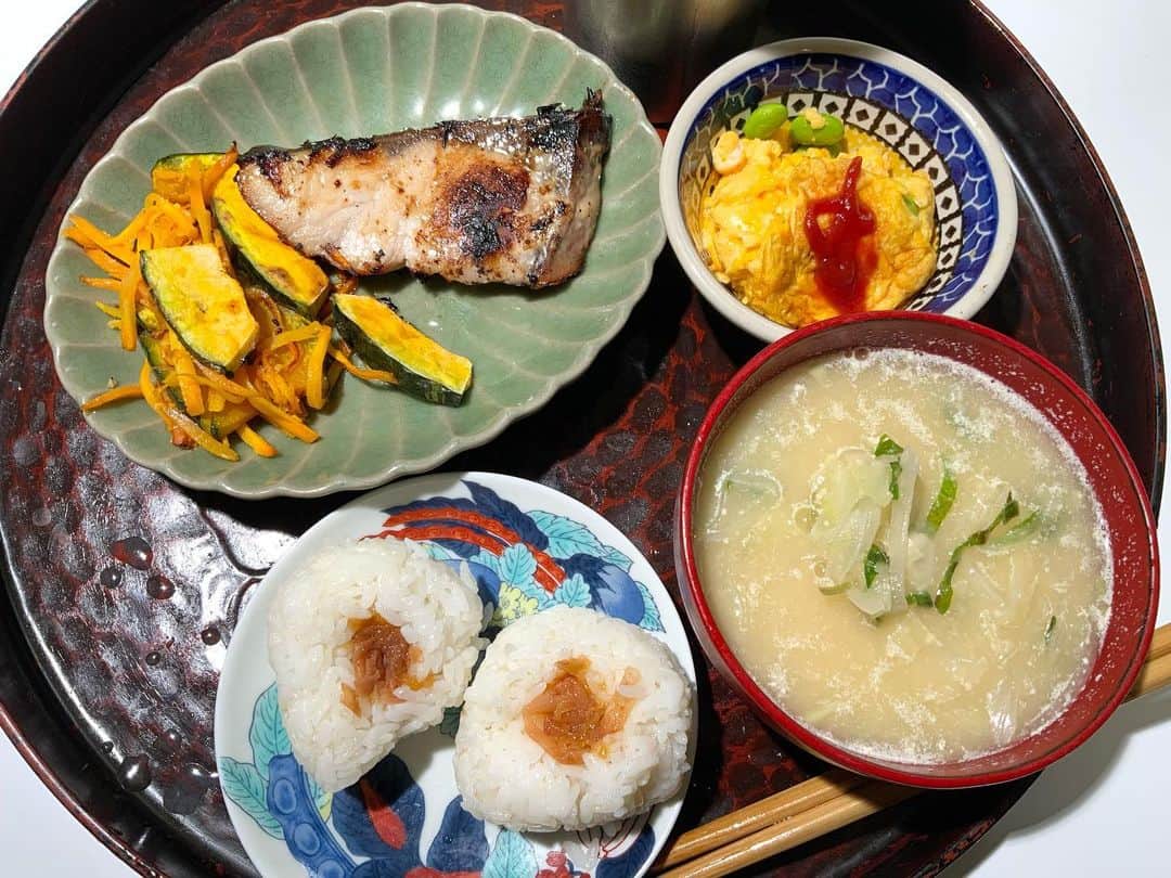 鹿島麻耶のインスタグラム