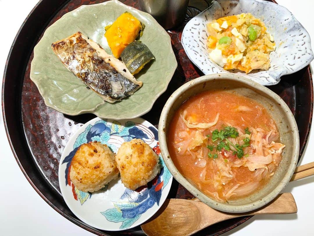 鹿島麻耶のインスタグラム