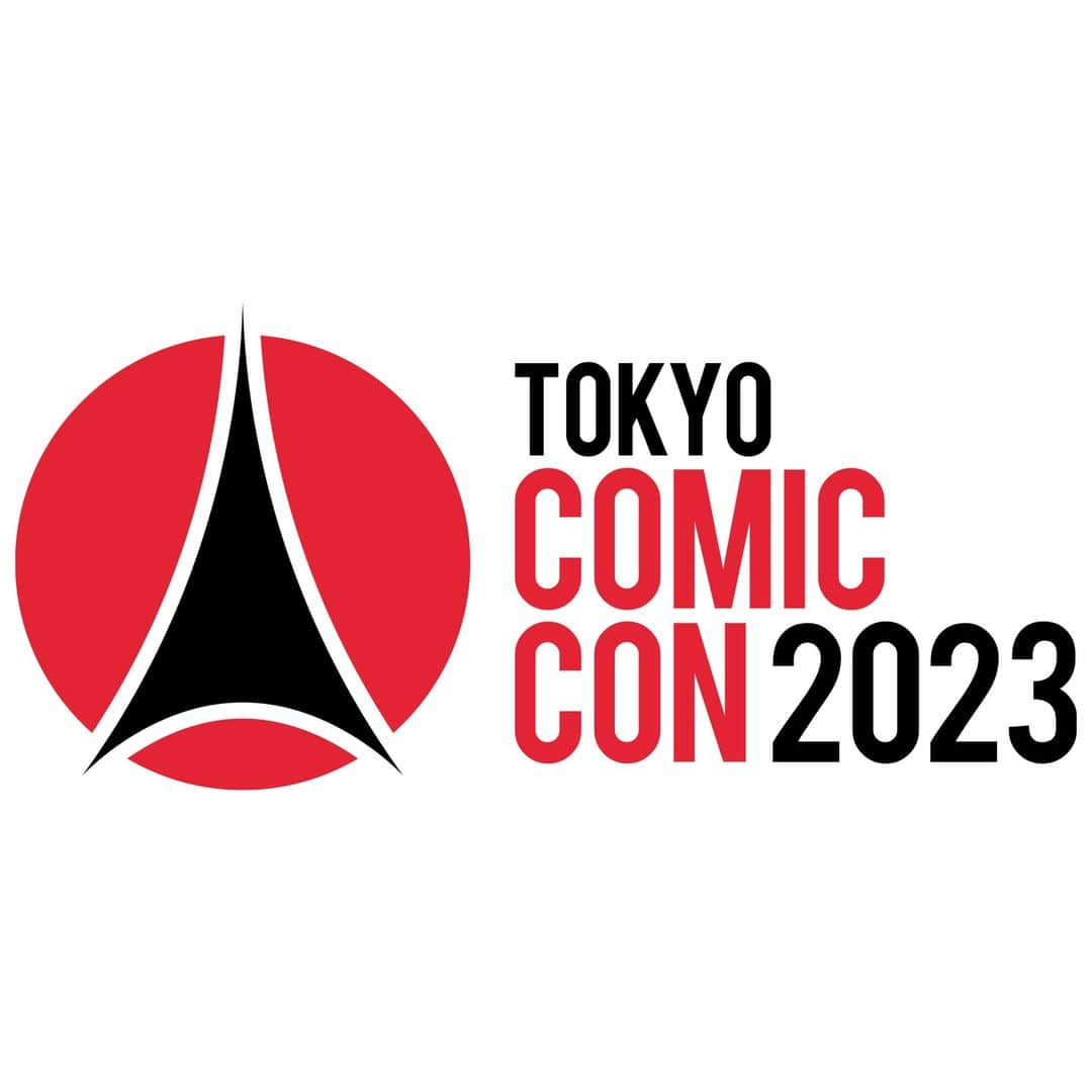 東京コミコンさんのインスタグラム写真 - (東京コミコンInstagram)「～2023年12月8日(金)～12月10日(日) 開催！～ 【 #東京コミコン2023 】 7月24日（月）10時より、3日間通し券【3DAYPASS】と1日入場券【1DAYPASS】の発売が開始！  各種チケットの価格や詳細はプロフィール欄の公式サイトチケットページよりご確認ください。 https://tokyocomiccon.jp/ticket #東京コミコン #TokyoComicCon #tcc #tcc2023」7月22日 15時28分 - tokyocomicc