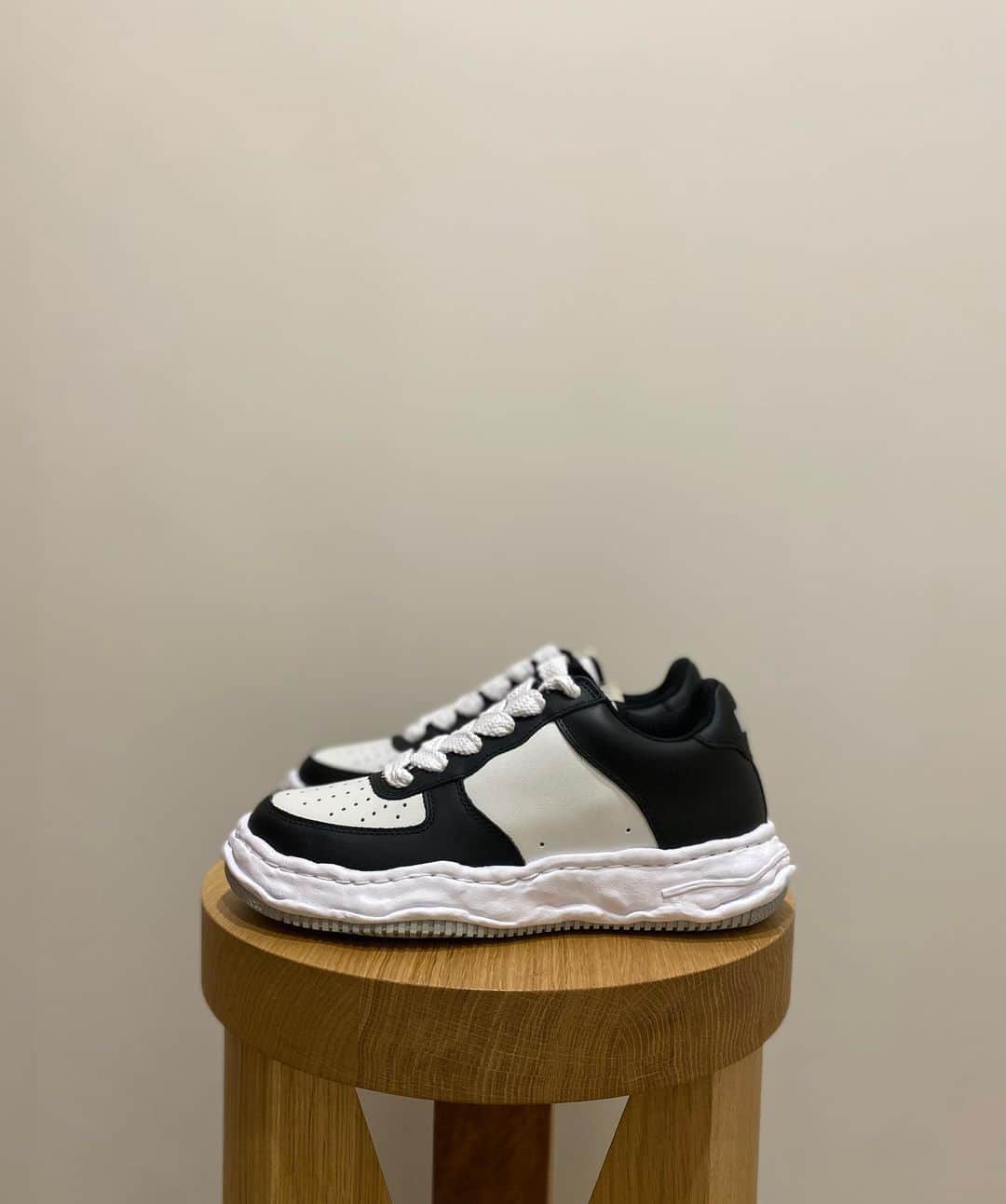 Deepinsideinc.com Storeのインスタグラム