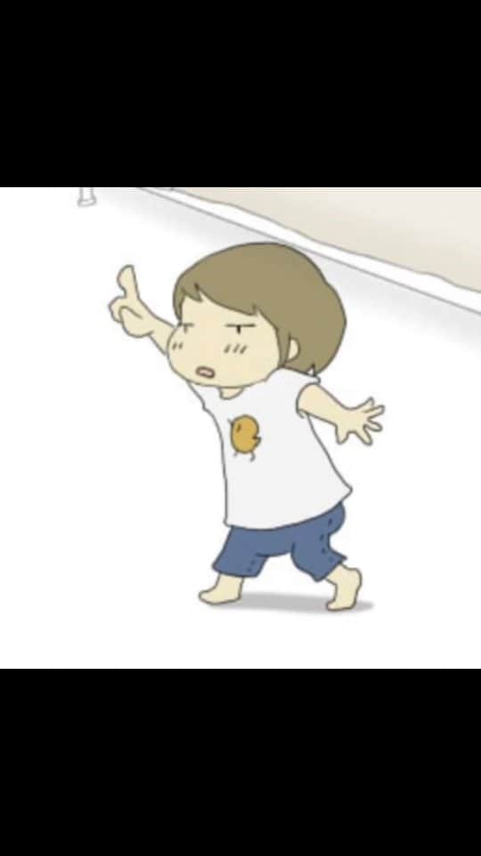 末丸アキのインスタグラム：「懐かしい「恋するフォーチュンクッキー」です✨ 10年前の曲だそうで…、このイラストも10年前のものです(笑)  #夫婦日常 #夫婦漫画 #夫婦マンガ #夫婦ふたり暮らし #日常絵日記 #日常生活 #日常マンガ #日常ブログ #のんびり #のんびり夫婦 #ライブドアインスタブロガー #ライブドア公式ブロガー」