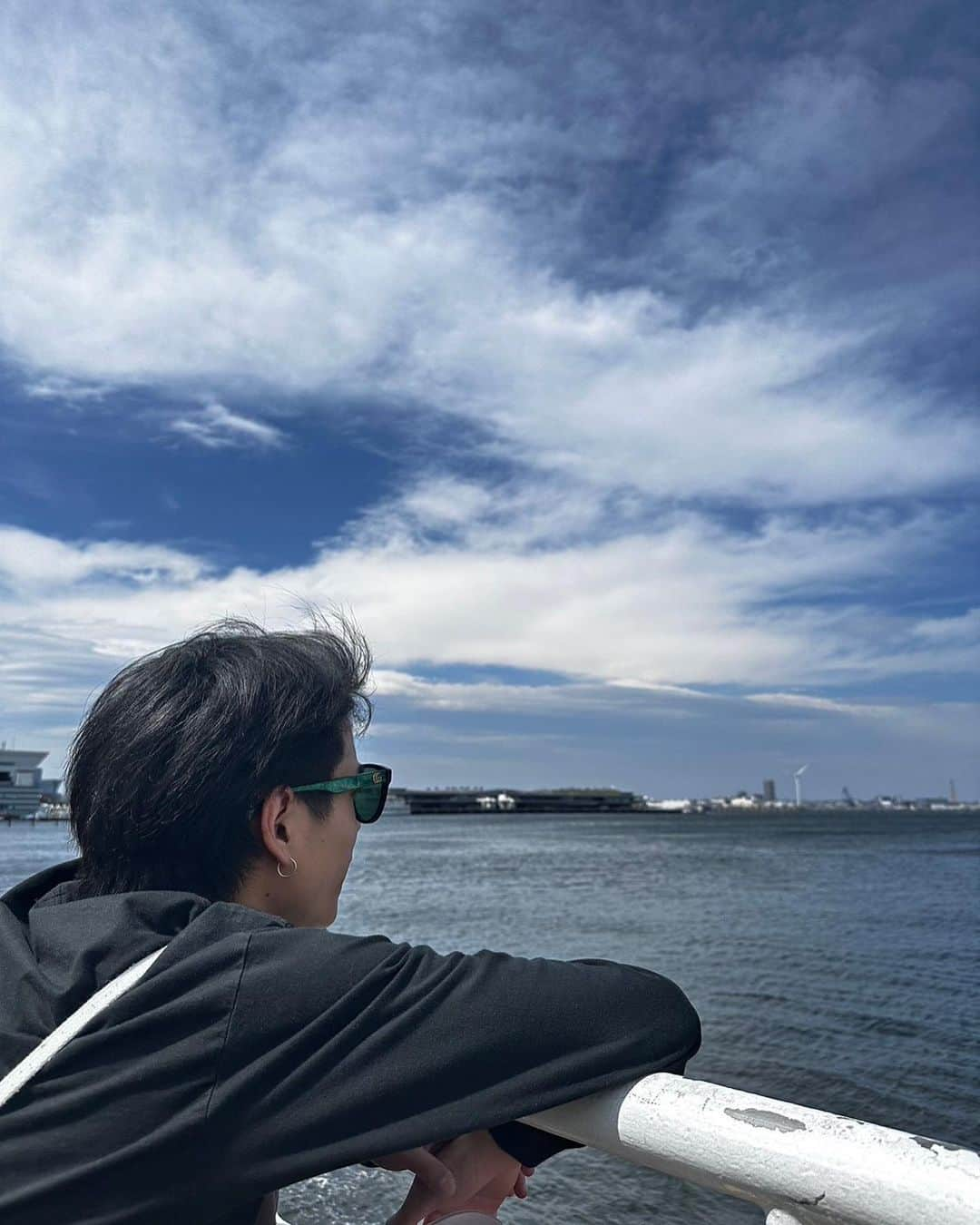 木村伊吹さんのインスタグラム写真 - (木村伊吹Instagram)「色々☺︎」7月22日 16時44分 - ibuki.kimura