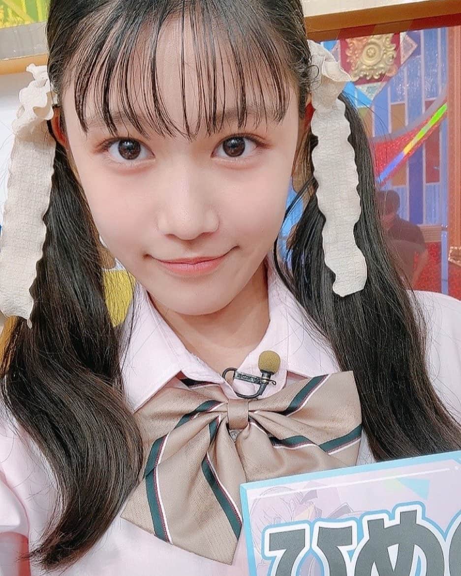 青山姫乃のインスタグラム