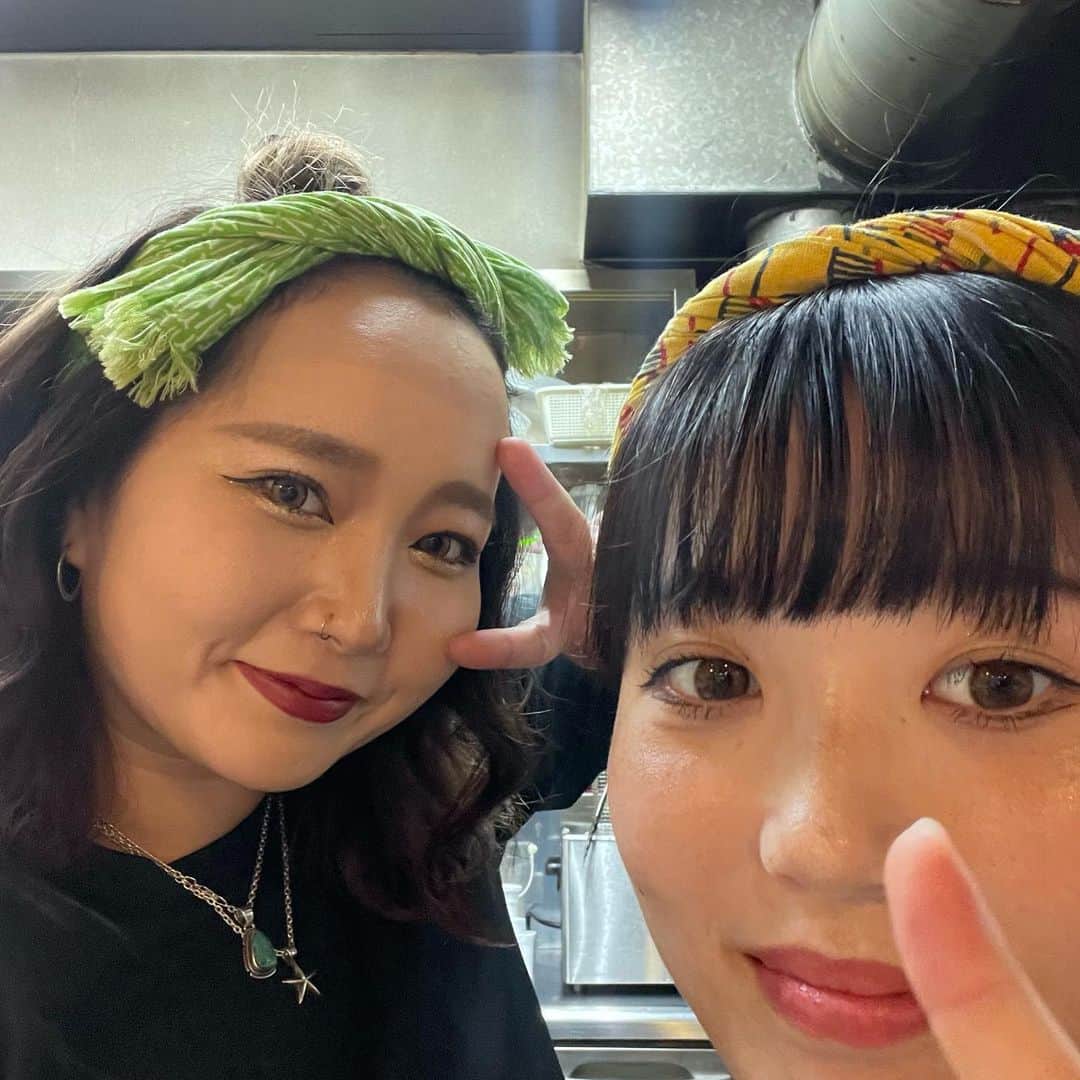 なかの食鶏十三店のグルメインスタ