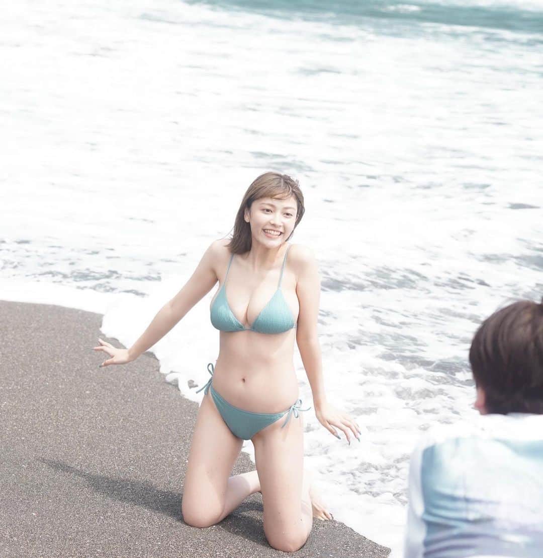 櫻井音乃のインスタグラム