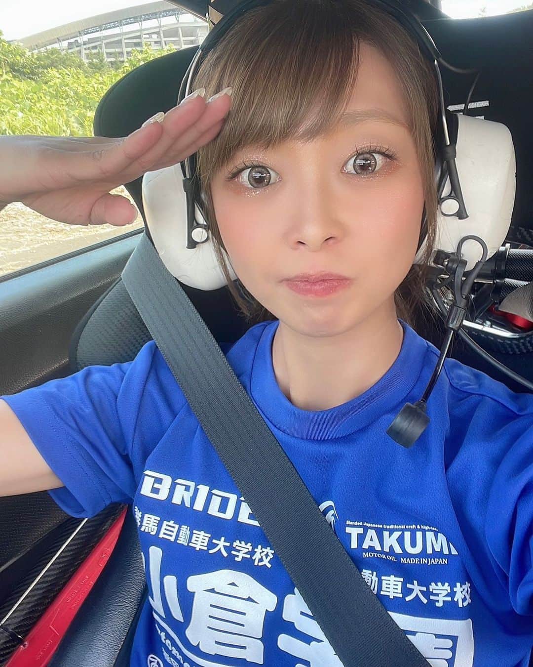 下田紗弥加のインスタグラム