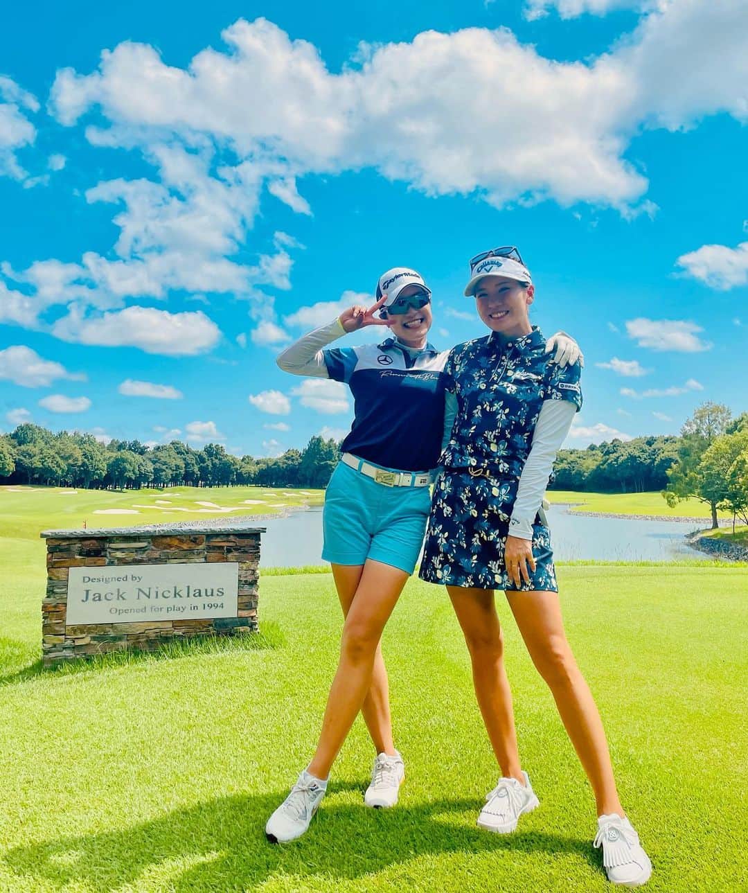 藤田光里のグルメインスタ