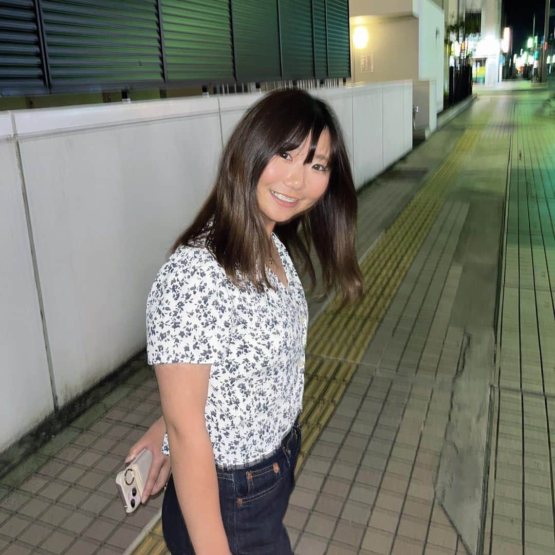 岩渕麗楽のインスタグラム
