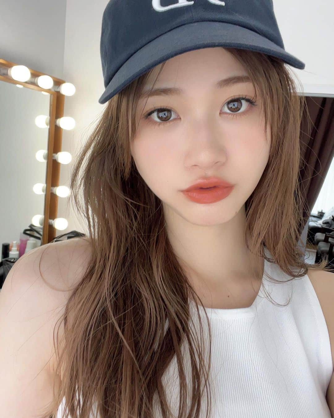 生見愛瑠 インスタ _ 生見愛瑠 ツイッターぬくみ – UNII