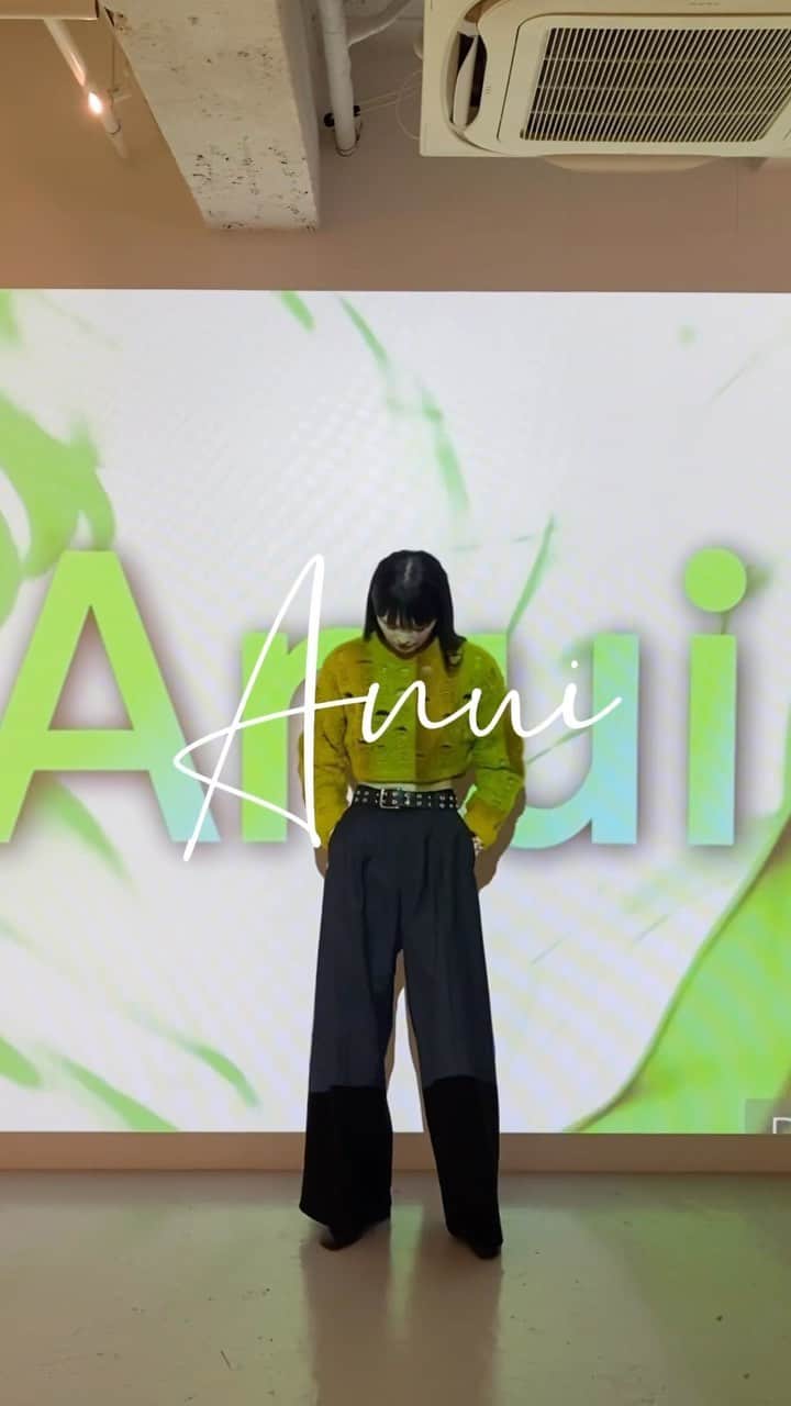 椎名伊織のインスタグラム