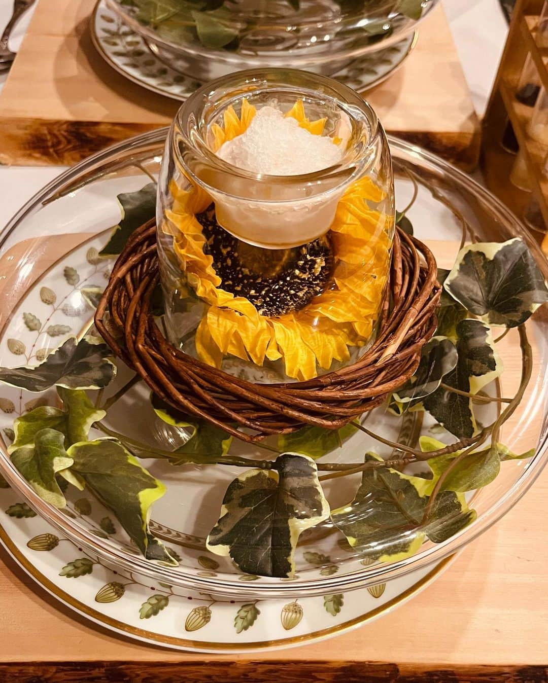 𝐀𝐦𝐢のグルメインスタ