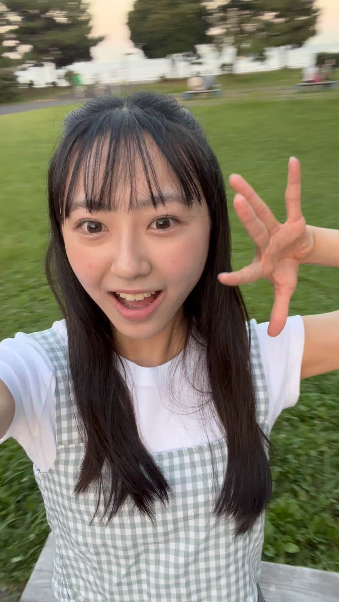 国本姫万里のインスタグラム