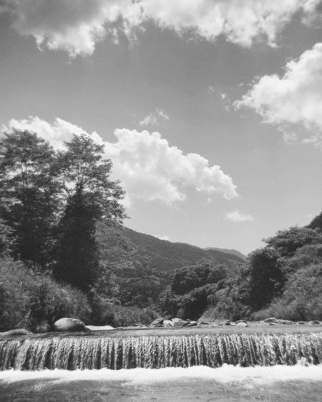 平野紫耀さんのインスタグラム写真 - (平野紫耀Instagram)「夏の終わりが寂しくなる前に、、、  #sho_film」7月22日 18時38分 - sho_h_desyo