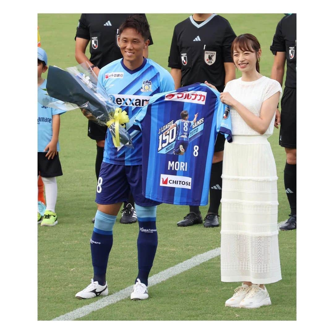 阿部芳美のインスタグラム