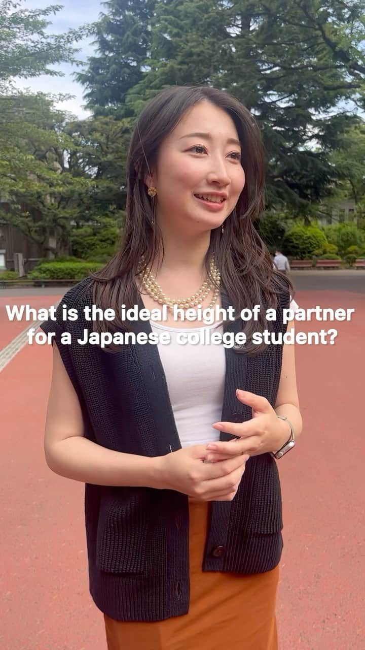 渋谷栞南のインスタグラム