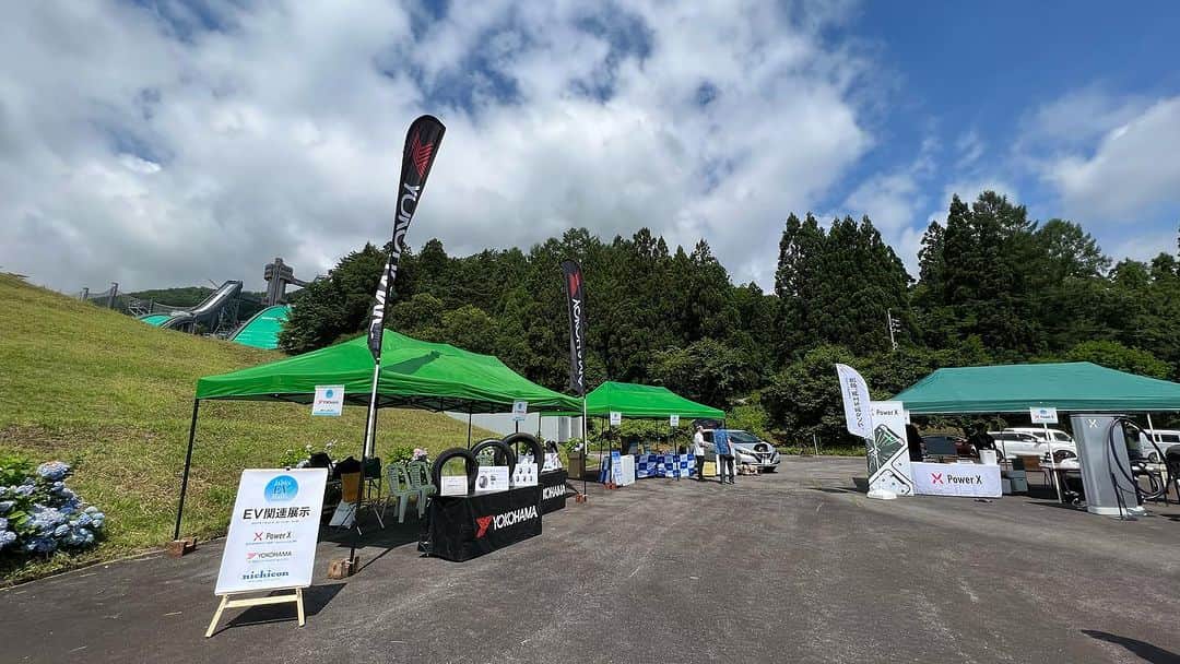 竹岡圭のインスタグラム