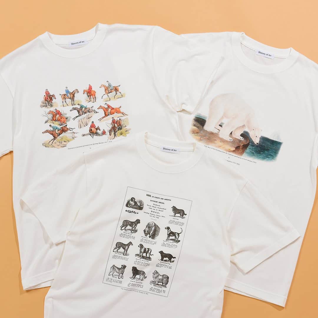 Bshop officialのインスタグラム