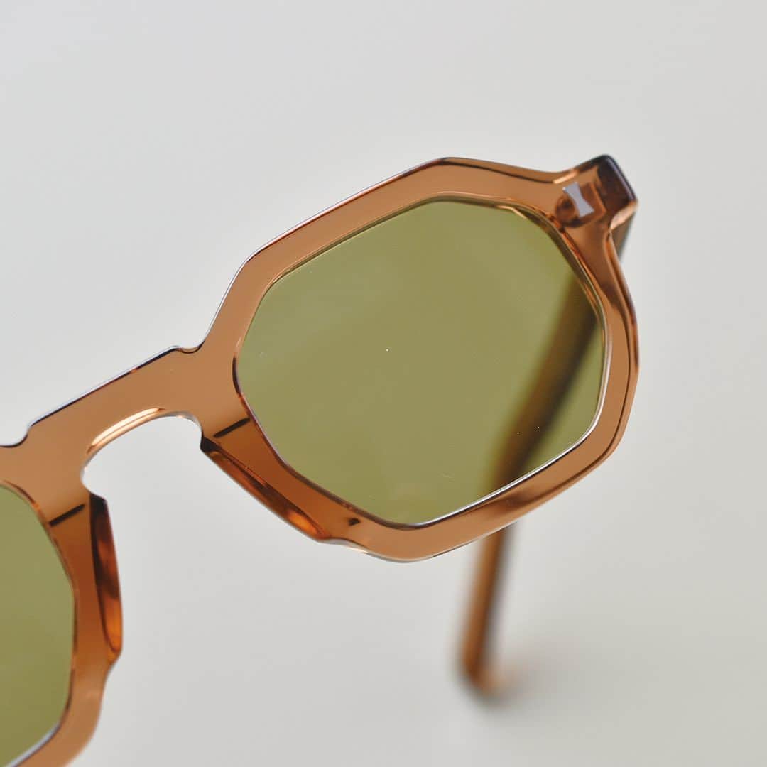 blincvaseのインスタグラム