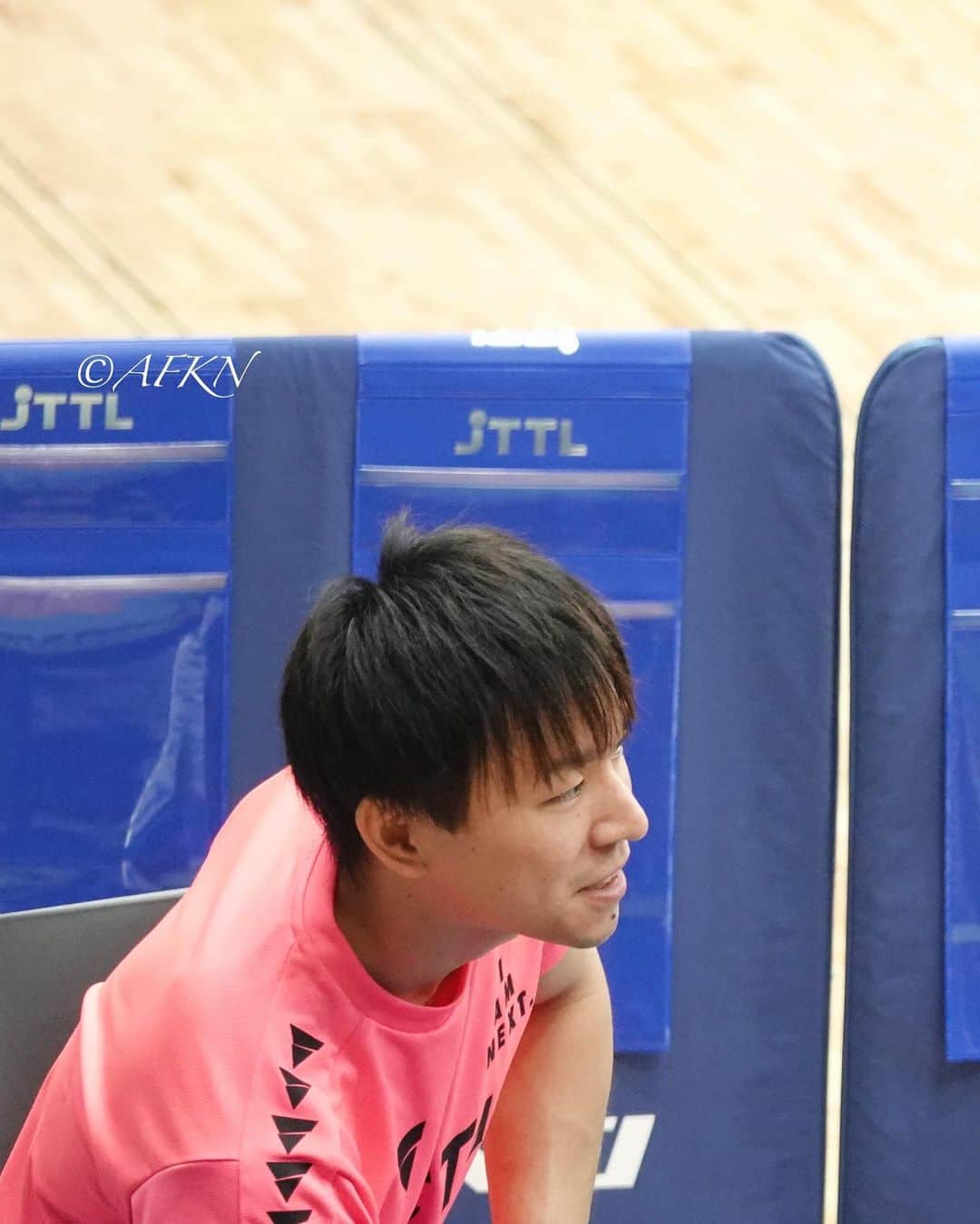 丹羽孝希さんのインスタグラム写真 - (丹羽孝希Instagram)「🏓️𝐓𝐡𝐞 𝐉𝐚𝐩𝐚𝐧 𝐋𝐞𝐚𝐠𝐮𝐞 𝐨𝐟 𝐄𝐚𝐫𝐥𝐲-𝐒𝐞𝐚𝐬𝐨𝐧 ...