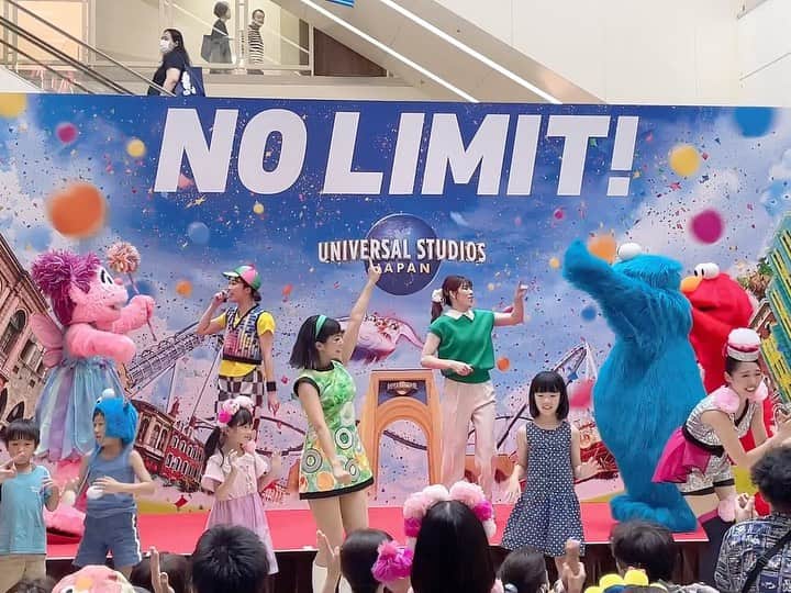 吉田沙保里のインスタグラム