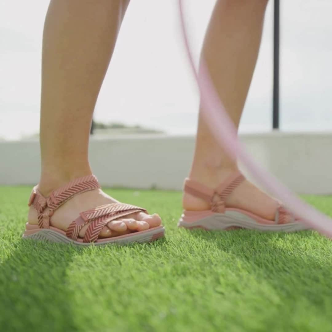 ダンスコのインスタグラム