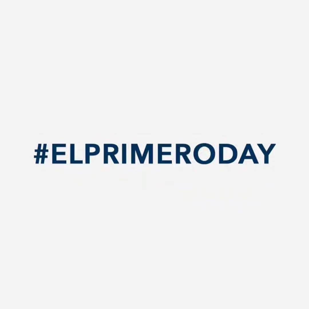 ゼニスのインスタグラム：「#ElPrimeroDay: every first day of the month, we ask you to share a photo of a watch with an "El Primero" movement, and we repost the ones we love the most.」