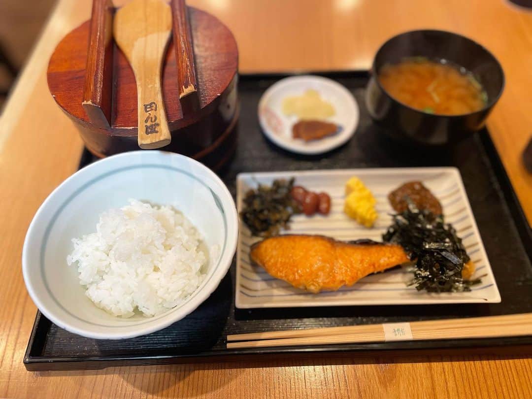 つじあやののインスタグラム