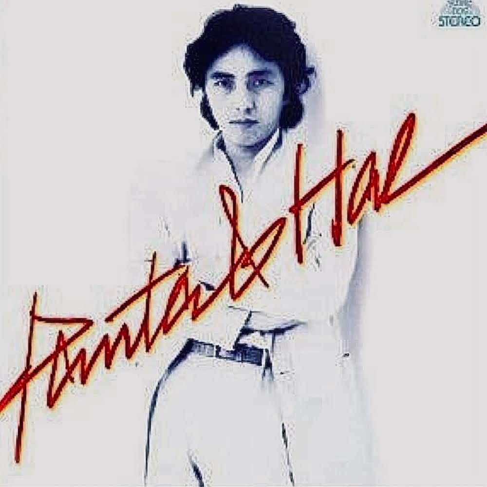 片山正通さんのインスタグラム写真 (片山正通Instagram)「“ PANTA ” こと中村治雄さんが亡くなった事を知る。中学生だった僕